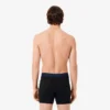 3er-Pack Baumwoll-Boxershorts für Herren 3er-Pack Baumwoll-Boxershorts für Herren