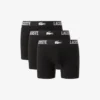 3er-Pack Baumwoll-Boxershorts für Herren 3er-Pack Baumwoll-Boxershorts für Herren