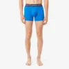 3er-Pack Baumwoll-Boxershorts für Herren 3er-Pack Baumwoll-Boxershorts für Herren