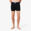 3er-Pack Baumwoll-Boxershorts für Herren 3er-Pack Baumwoll-Boxershorts für Herren