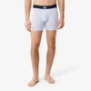 3er-Pack Baumwoll-Boxershorts für Herren 3er-Pack Baumwoll-Boxershorts für Herren