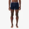 3er-Pack Baumwoll-Boxershorts für Herren 3er-Pack Baumwoll-Boxershorts für Herren