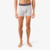 3er-Pack Baumwoll-Boxershorts für Herren 3er-Pack Baumwoll-Boxershorts für Herren