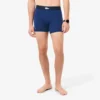 3er-Pack Baumwoll-Boxershorts für Herren 3er-Pack Baumwoll-Boxershorts für Herren