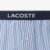 3er-Pack Baumwoll-Popeline-Boxershorts für Herren 3er-Pack Baumwoll-Popeline-Boxershorts für Herren