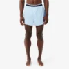 3er-Pack Baumwoll-Popeline-Boxershorts für Herren 3er-Pack Baumwoll-Popeline-Boxershorts für Herren