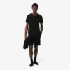 3er-Pack Baumwoll-Unterhemden für Herren 3er-Pack Baumwoll-Unterhemden für Herren