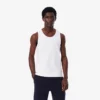 3er-Pack Baumwoll-Unterhemden für Herren 3er-Pack Baumwoll-Unterhemden für Herren