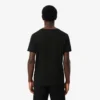 3er-Pack Baumwoll-Unterhemden für Herren 3er-Pack Baumwoll-Unterhemden für Herren