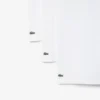 3er-Pack Baumwoll-Unterhemden für Herren 3er-Pack Baumwoll-Unterhemden für Herren