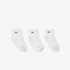 3er-Pack Baumwollsocken 3er-Pack Baumwollsocken