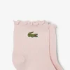 3er-Pack Baumwollsocken 3er-Pack Baumwollsocken