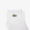 3er-Pack Baumwollsocken 3er-Pack Baumwollsocken