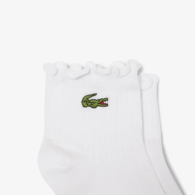 3er-Pack Baumwollsocken 3er-Pack Baumwollsocken