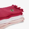 3er-Pack Baumwollsocken 3er-Pack Baumwollsocken