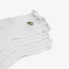 3er-Pack Baumwollsocken 3er-Pack Baumwollsocken