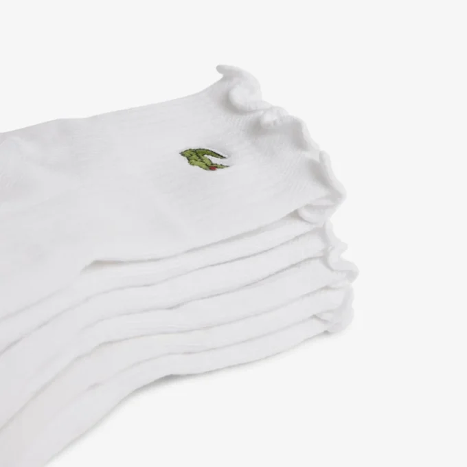3er-Pack Baumwollsocken 3er-Pack Baumwollsocken