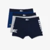 3er-Pack bedruckte Retroshorts für Herren 3er-Pack bedruckte Retroshorts für Herren