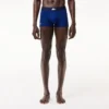 3er-Pack bedruckte Retroshorts für Herren 3er-Pack bedruckte Retroshorts für Herren