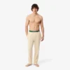 3er-Pack Boxershorts aus Baumwolljersey für Herren 3er-Pack Boxershorts aus Baumwolljersey für Herren