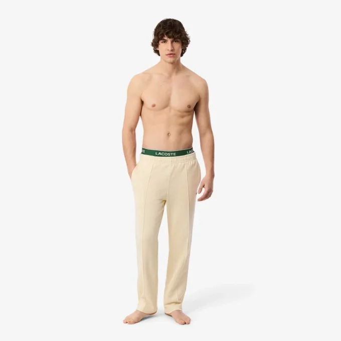 3er-Pack Boxershorts aus Baumwolljersey für Herren 3er-Pack Boxershorts aus Baumwolljersey für Herren