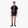 3er-Pack Boxershorts aus Baumwolljersey für Herren 3er-Pack Boxershorts aus Baumwolljersey für Herren