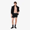 3er-Pack Boxershorts aus Baumwolljersey für Herren 3er-Pack Boxershorts aus Baumwolljersey für Herren