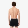 3er-Pack Boxershorts aus Baumwolljersey für Herren 3er-Pack Boxershorts aus Baumwolljersey für Herren