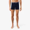 3er-Pack Boxershorts aus Baumwolljersey für Herren 3er-Pack Boxershorts aus Baumwolljersey für Herren