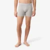 3er-Pack Boxershorts aus Baumwolljersey für Herren 3er-Pack Boxershorts aus Baumwolljersey für Herren