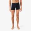 3er-Pack Boxershorts aus Stretch-Baumwolle mit Print 3er-Pack Boxershorts aus Stretch-Baumwolle mit Print