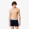 3er-Pack Boxershorts für Herren 3er-Pack Boxershorts für Herren