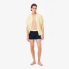 3er-Pack Boxershorts für Herren 3er-Pack Boxershorts für Herren