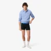 3er-Pack Boxershorts für Herren 3er-Pack Boxershorts für Herren