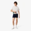 3er-Pack Boxershorts für Herren 3er-Pack Boxershorts für Herren