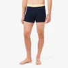 3er-Pack Boxershorts für Herren 3er-Pack Boxershorts für Herren