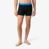 3er-Pack Boxershorts für Herren 3er-Pack Boxershorts für Herren