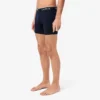 3er-Pack Boxershorts für Herren 3er-Pack Boxershorts für Herren