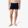 3er-Pack Boxershorts für Herren 3er-Pack Boxershorts für Herren