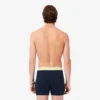 3er-Pack Boxershorts für Herren 3er-Pack Boxershorts für Herren