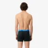 3er-Pack Boxershorts für Herren 3er-Pack Boxershorts für Herren