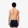 3er-Pack Boxershorts für Herren 3er-Pack Boxershorts für Herren