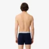 3er-Pack Boxershorts für Herren 3er-Pack Boxershorts für Herren