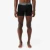 3er-Pack Boxershorts für Herren 3er-Pack Boxershorts für Herren