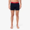 3er-Pack Boxershorts für Herren 3er-Pack Boxershorts für Herren
