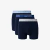 3er-Pack Boxershorts für Herren 3er-Pack Boxershorts für Herren