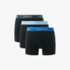 3er-Pack Boxershorts für Herren 3er-Pack Boxershorts für Herren