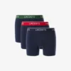 3er-Pack Boxershorts für Herren 3er-Pack Boxershorts für Herren