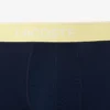 3er-Pack Boxershorts für Herren 3er-Pack Boxershorts für Herren