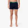 3er-Pack Boxershorts für Herren 3er-Pack Boxershorts für Herren